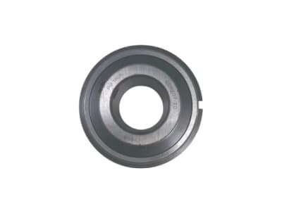 RBI BEARING SER207-20