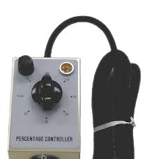 OMEGA ENGINEERING CPP941