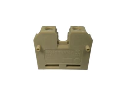 WEIDMULLER 0321560000