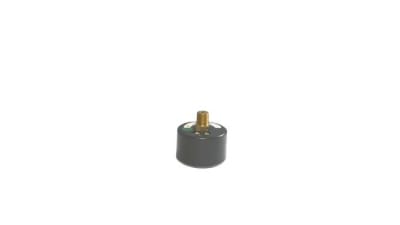 NORGREN 18-015-264