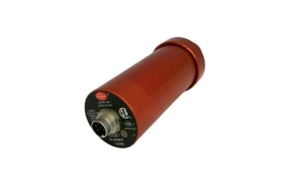 KIDDE-FENWAL, LLC CS200