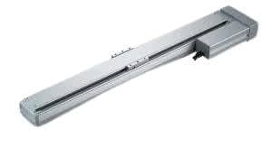 IAI RCS-SMR-A-150-H-900-N