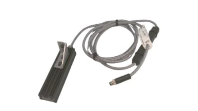 ADVANCED ILLUMINATION AL116-625ISD