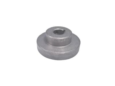 MARTIN SPROCKET & GEAR INC 3J 1/2