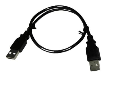 WEIDMULLER 1993550005