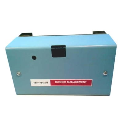 HONEYWELL FSP5075A3