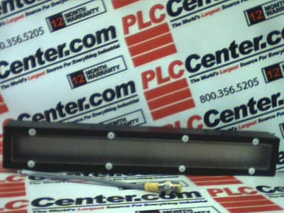 SPECTRUM ILLUMINATION LA112-630-SD-SC4