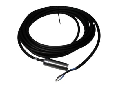 PEPPERL & FUCHS NMB10-18GM55-E0-5M