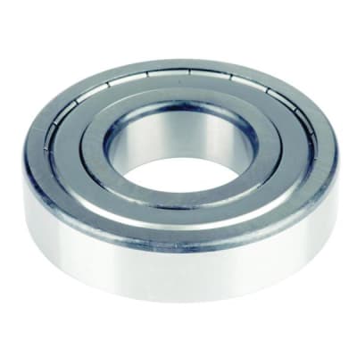 TIMKEN 9111KG