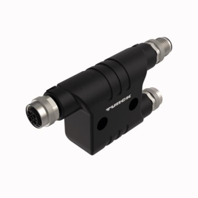 TURCK SH-RKP/RSP/RKP46PS