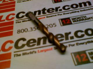 SANDVIK R840-1200-50-W1A-1220