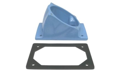 MARECHAL ELECTRIC SA MAFS2