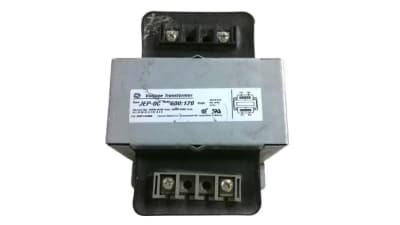 GENERAL ELECTRIC 760X135009