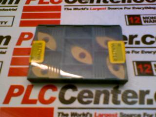 WALTER SURFACE TECHNOLOGIES XDGW3207200R-A57