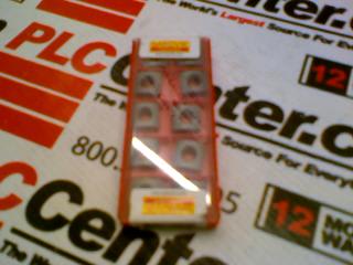 SANDVIK 180.009140N30S6