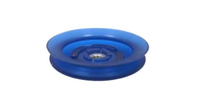 VI CAS MFG CO VC-104-5.6 5/8-18