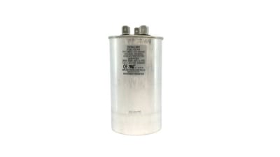 UNITED TECHNOLOGIES P291-7074R