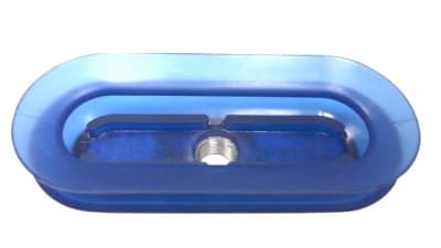 VI CAS MFG CO VC-32 2.5X6-013 5/8-18