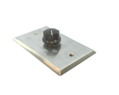 QUAM NICHOLS QC4-5000