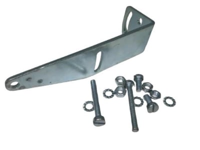 BALLUFF BAM0125