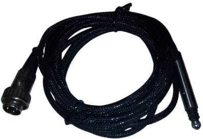 INTRA C-1140-01
