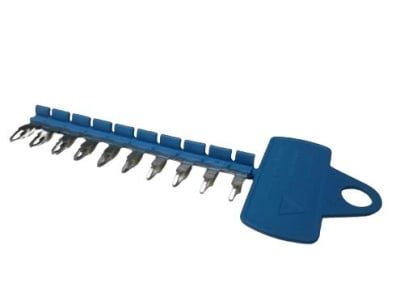 WEIDMULLER 1390350000