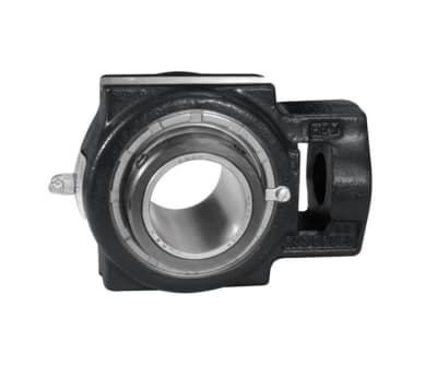 REXNORD TH3S223E