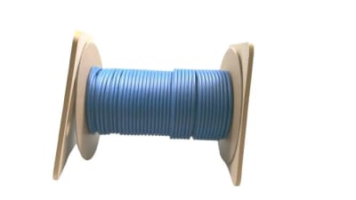 TURCK BLU,PVC,3X20,ITC,MSHA