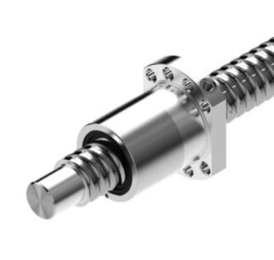 BOSCH FEM-E-B 20X10RX3-4