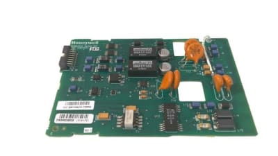 HONEYWELL 5148-2837-002