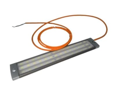 WEIDMULLER 2527960000