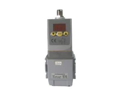 PARKER P31PA92AZ2VP1A