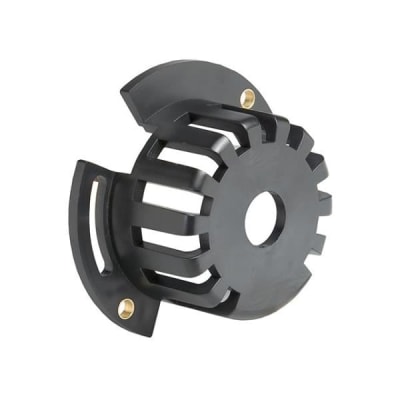 BEI SENSORS 26068-001