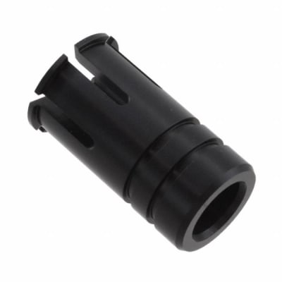 BEI SENSORS 32043-625-FG-01