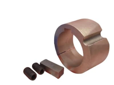 MARTIN SPROCKET & GEAR INC 3020 2 7/8