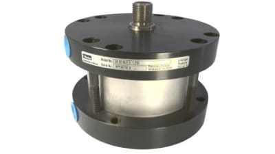 PARKER 04.00-NLP-3-1.750