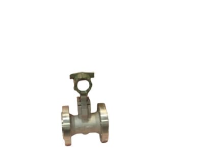 YOKOGAWA DY080-DBLCA4-2D/X1/KF1/SCT