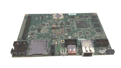 NATIONAL INSTRUMENTS 783817-02