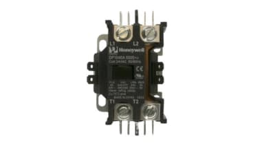 HONEYWELL DP1040A5005