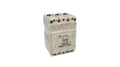 ALLEN BRADLEY 140G-H2F3-C80