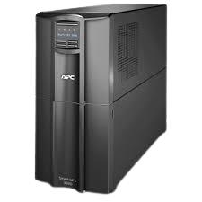 SCHNEIDER ELECTRIC SMT3000