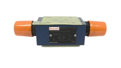 BOSCH Z2FS-6-2-44/2QV/60