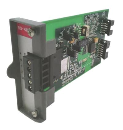EMERSON W38209X0012 B 1135188