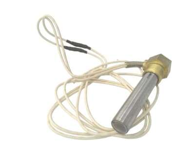 KIDDE-FENWAL, LLC 01-017102-000