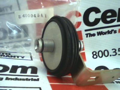 ASEA BROWN BOVERI 5400043A1