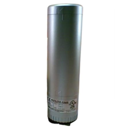 PATLITE LU5-02UFB+FB150