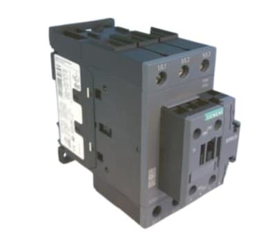 SIEMENS 3RT2036-1AF04