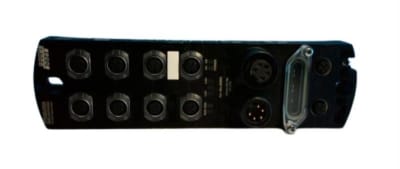 MURR ELEKTRONIK 55092