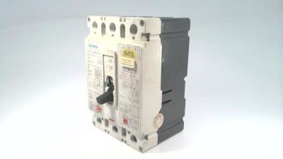 SIEMENS 3VF3111-5EN71-0AA0