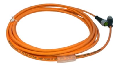 MURR ELEKTRONIK 7000-40021-8460500